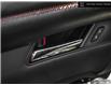 2025 Mazda CX-50 GT w/Turbo (Stk: 5677) in Thunder Bay - Image 15 of 24
