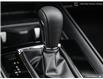 2025 Mazda CX-50 GT w/Turbo (Stk: 5677) in Thunder Bay - Image 16 of 24