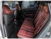 2025 Mazda CX-50 GT w/Turbo (Stk: 5677) in Thunder Bay - Image 20 of 24