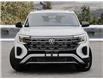 2025 Volkswagen Atlas 2.0 TSI Peak Edition (Stk: SA526034) in Vancouver - Image 2 of 23