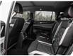 2025 Volkswagen Atlas 2.0 TSI Peak Edition (Stk: SA526034) in Vancouver - Image 21 of 23