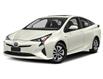 2018 Toyota Prius Technology (Stk: 32272A) in Thunder Bay - Image 1 of 12