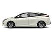 2018 Toyota Prius Technology (Stk: 32272A) in Thunder Bay - Image 2 of 12