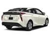 2018 Toyota Prius Technology (Stk: 32272A) in Thunder Bay - Image 3 of 12