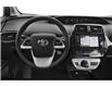 2018 Toyota Prius Technology (Stk: 32272A) in Thunder Bay - Image 4 of 12
