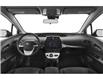 2018 Toyota Prius Technology (Stk: 32272A) in Thunder Bay - Image 5 of 12