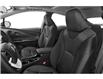 2018 Toyota Prius Technology (Stk: 32272A) in Thunder Bay - Image 6 of 12