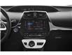 2018 Toyota Prius Technology (Stk: 32272A) in Thunder Bay - Image 7 of 12