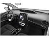 2018 Toyota Prius Technology (Stk: 32272A) in Thunder Bay - Image 11 of 12
