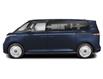 2025 Volkswagen ID. Buzz 1st Edition (Stk: M44700) in Calgary - Image 2 of 3