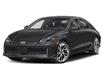 2025 Hyundai IONIQ 6 Preferred Long Range w/Ultimate Package (Stk: 13531) in Smiths Falls - Image 1 of 12