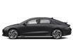 2025 Hyundai IONIQ 6 Preferred Long Range w/Ultimate Package (Stk: 13531) in Smiths Falls - Image 2 of 12