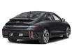2025 Hyundai IONIQ 6 Preferred Long Range w/Ultimate Package (Stk: 13531) in Smiths Falls - Image 3 of 12