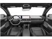 2025 Hyundai IONIQ 6 Preferred Long Range w/Ultimate Package (Stk: 13531) in Smiths Falls - Image 5 of 12