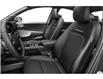 2025 Hyundai IONIQ 6 Preferred Long Range w/Ultimate Package (Stk: 13531) in Smiths Falls - Image 6 of 12