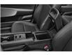 2025 Hyundai IONIQ 6 Preferred Long Range w/Ultimate Package (Stk: 13531) in Smiths Falls - Image 10 of 12