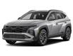 2025 Hyundai Tucson Plug-In Hybrid Ultimate (Stk: 13536) in Smiths Falls - Image 1 of 3
