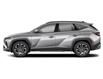 2025 Hyundai Tucson Plug-In Hybrid Ultimate (Stk: 13536) in Smiths Falls - Image 2 of 3