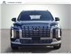 2025 Hyundai Palisade Ultimate Calligraphy (Stk: N901627) in Charlottetown - Image 2 of 23