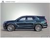 2025 Hyundai Palisade Ultimate Calligraphy (Stk: N901627) in Charlottetown - Image 3 of 23