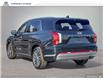 2025 Hyundai Palisade Ultimate Calligraphy (Stk: N901627) in Charlottetown - Image 4 of 23