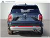 2025 Hyundai Palisade Ultimate Calligraphy (Stk: N901627) in Charlottetown - Image 5 of 23