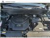 2025 Hyundai Palisade Ultimate Calligraphy (Stk: N901627) in Charlottetown - Image 6 of 23