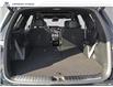 2025 Hyundai Palisade Ultimate Calligraphy (Stk: N901627) in Charlottetown - Image 7 of 23