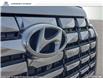 2025 Hyundai Palisade Ultimate Calligraphy (Stk: N901627) in Charlottetown - Image 8 of 23