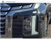 2025 Hyundai Palisade Ultimate Calligraphy (Stk: N901627) in Charlottetown - Image 9 of 23