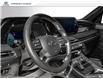 2025 Hyundai Palisade Ultimate Calligraphy (Stk: N901627) in Charlottetown - Image 10 of 23