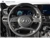 2025 Hyundai Palisade Ultimate Calligraphy (Stk: N901627) in Charlottetown - Image 11 of 23
