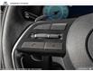 2025 Hyundai Palisade Ultimate Calligraphy (Stk: N901627) in Charlottetown - Image 13 of 23