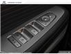 2025 Hyundai Palisade Ultimate Calligraphy (Stk: N901627) in Charlottetown - Image 14 of 23