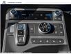 2025 Hyundai Palisade Ultimate Calligraphy (Stk: N901627) in Charlottetown - Image 15 of 23