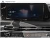 2025 Hyundai Palisade Ultimate Calligraphy (Stk: N901627) in Charlottetown - Image 16 of 23