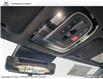 2025 Hyundai Palisade Ultimate Calligraphy (Stk: N901627) in Charlottetown - Image 17 of 23