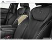 2025 Hyundai Palisade Ultimate Calligraphy (Stk: N901627) in Charlottetown - Image 18 of 23