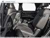 2025 Hyundai Palisade Ultimate Calligraphy (Stk: N901627) in Charlottetown - Image 19 of 23