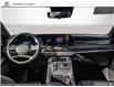 2025 Hyundai Palisade Ultimate Calligraphy (Stk: N901627) in Charlottetown - Image 20 of 23