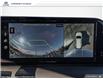 2025 Hyundai Palisade Ultimate Calligraphy (Stk: N901627) in Charlottetown - Image 21 of 23