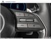 2025 Hyundai Palisade Ultimate Calligraphy (Stk: N901627) in Charlottetown - Image 23 of 23