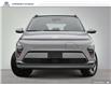 2025 Hyundai Kona Electric Preferred (Stk: N026116) in Charlottetown - Image 2 of 26