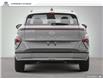 2025 Hyundai Kona Electric Preferred (Stk: N026116) in Charlottetown - Image 5 of 26