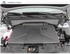 2025 Hyundai Kona Electric Preferred (Stk: N026116) in Charlottetown - Image 6 of 26