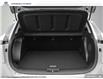 2025 Hyundai Kona Electric Preferred (Stk: N026116) in Charlottetown - Image 7 of 26