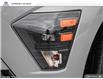 2025 Hyundai Kona Electric Preferred (Stk: N026116) in Charlottetown - Image 10 of 26