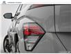 2025 Hyundai Kona Electric Preferred (Stk: N026116) in Charlottetown - Image 11 of 26