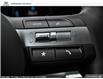 2025 Hyundai Kona Electric Preferred (Stk: N026116) in Charlottetown - Image 15 of 26