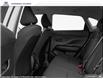 2025 Hyundai Kona Electric Preferred (Stk: N026116) in Charlottetown - Image 20 of 26